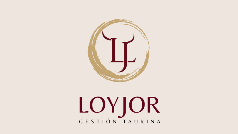 Loyjor estrena nueva identidad para seguir acercando la tradición a una nueva generación