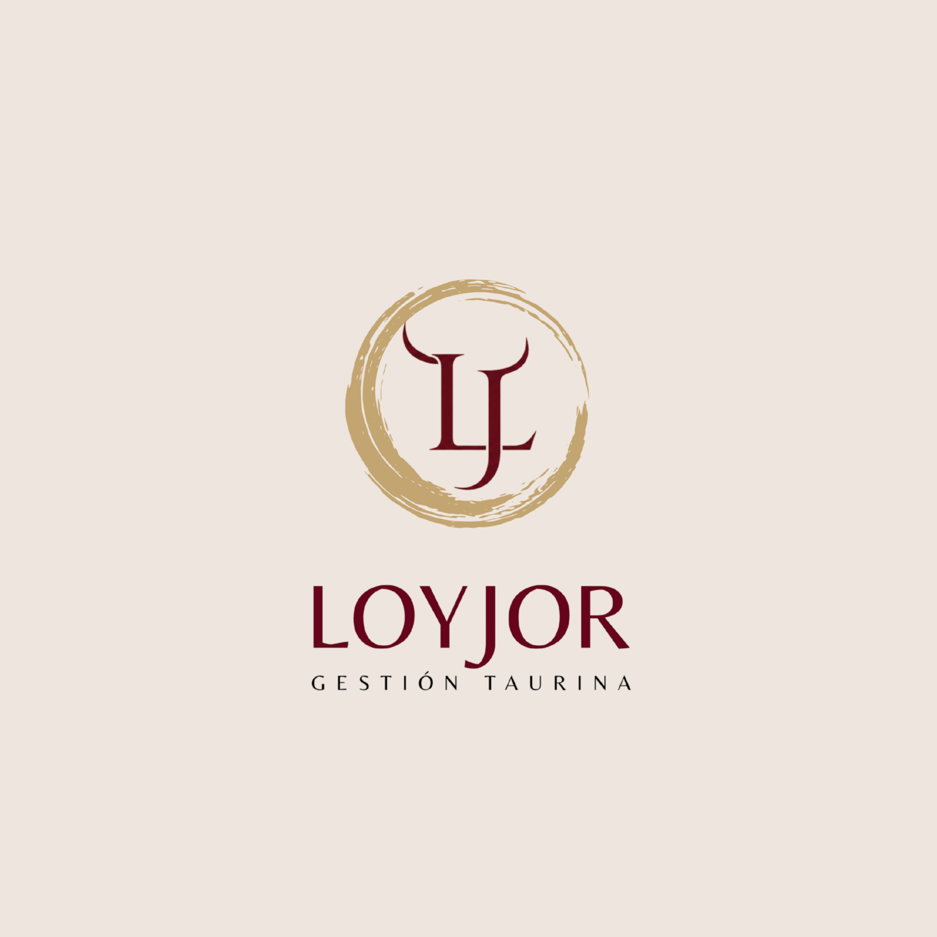 Loyjor estrena nueva identidad para seguir acercando la tradición a una nueva generación